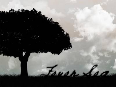 logo Fever Sea logo Fever Sea